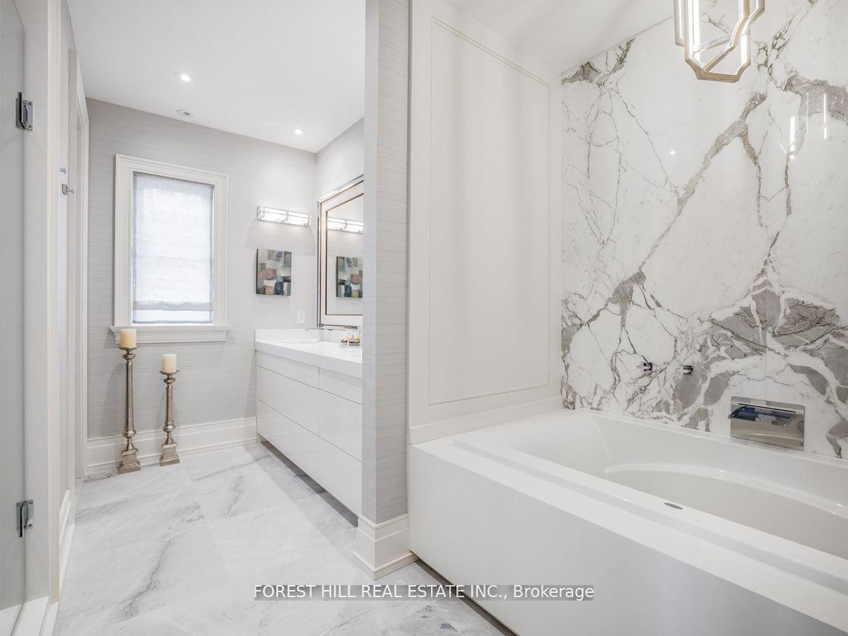 19 Vesta Drive - Photo 13