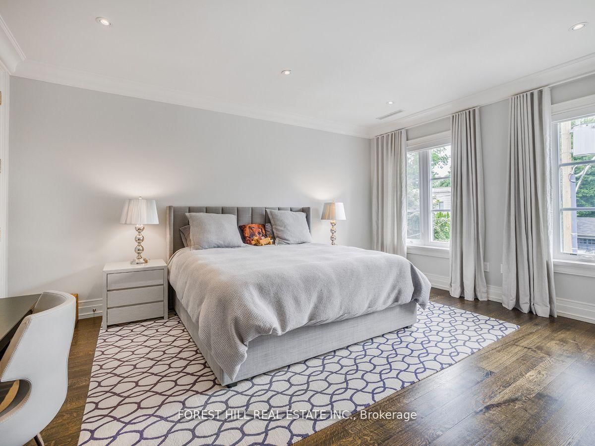 19 Vesta Drive - Photo 15