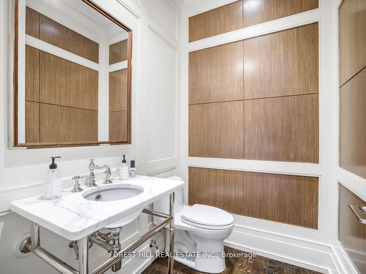 19 Vesta Drive - Photo 17