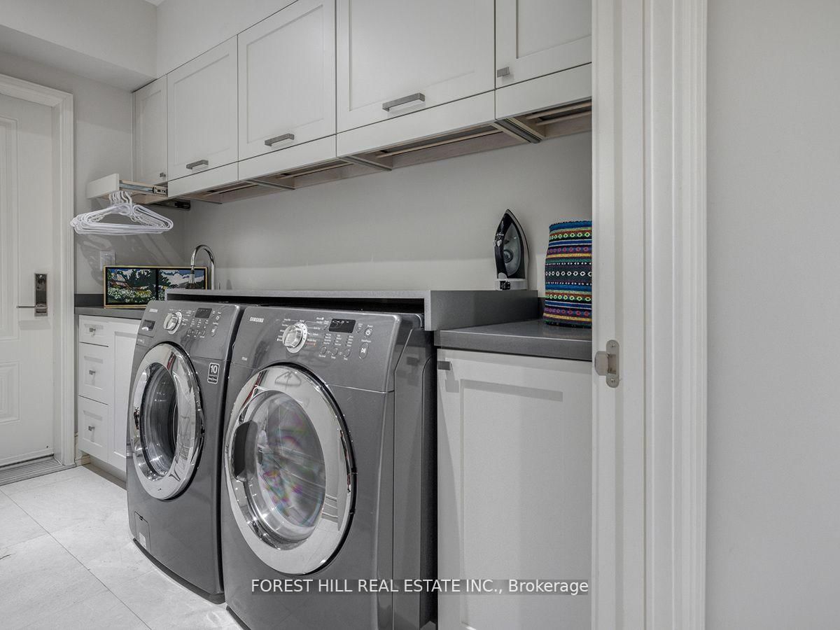 19 Vesta Drive - Photo 19