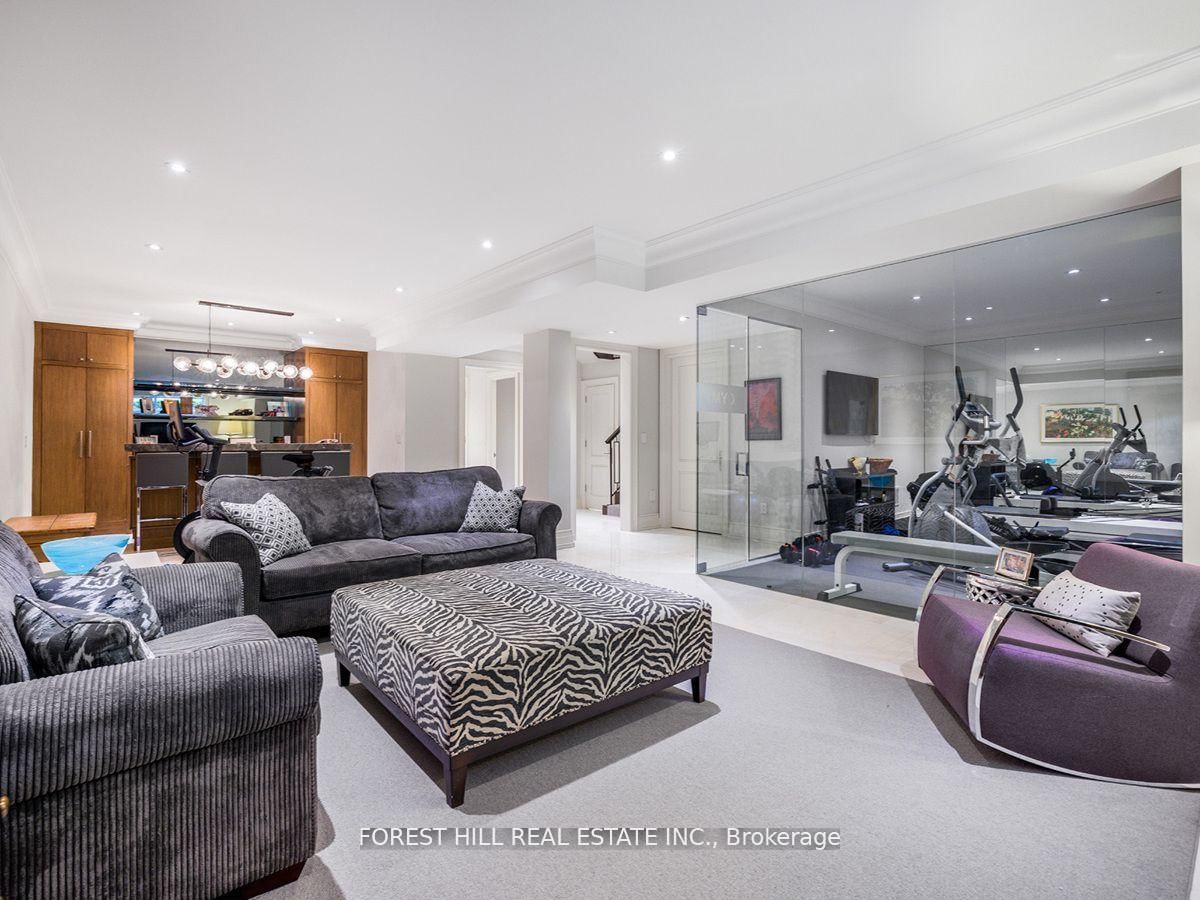 19 Vesta Drive - Photo 21