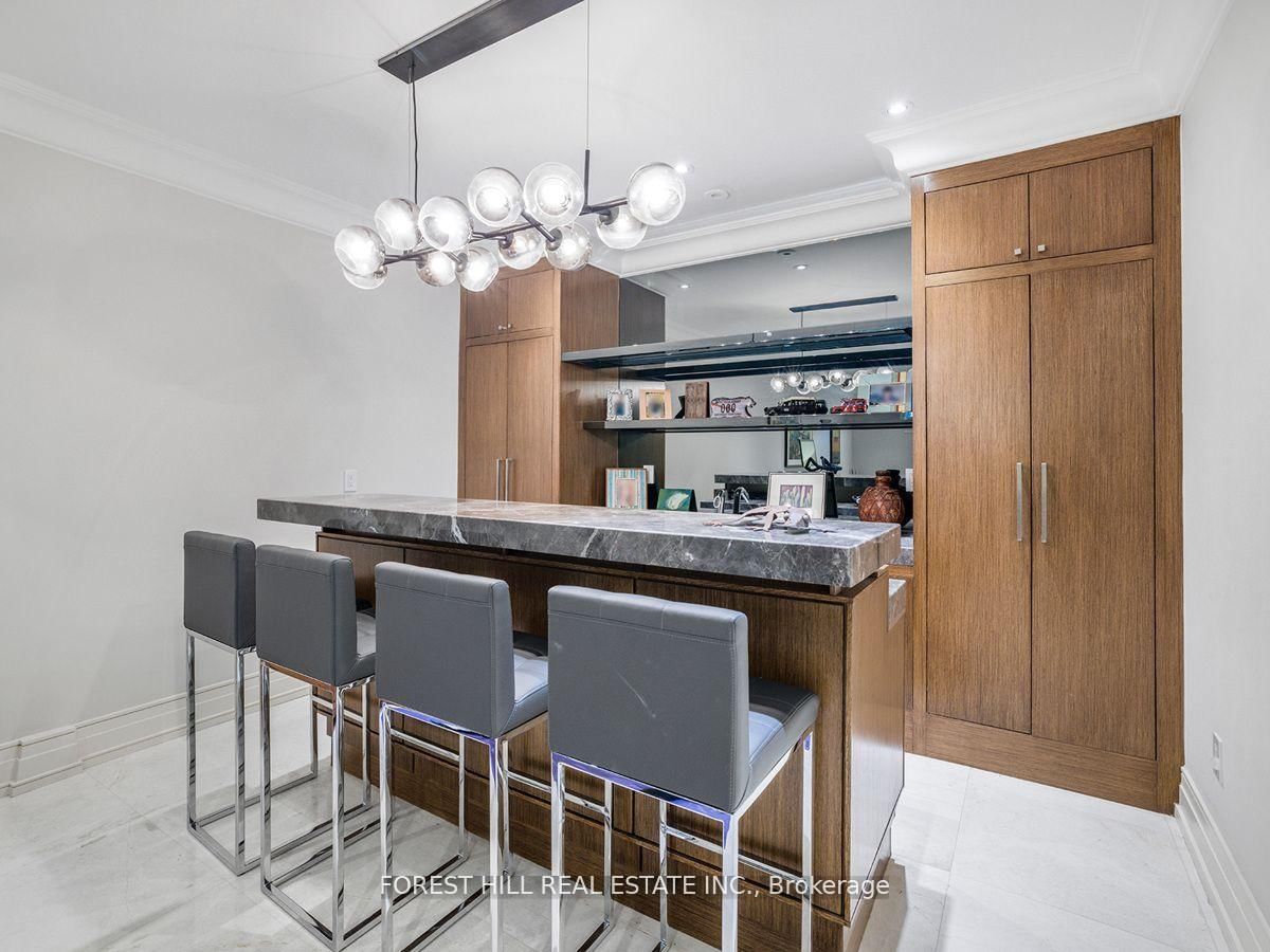 19 Vesta Drive - Photo 22