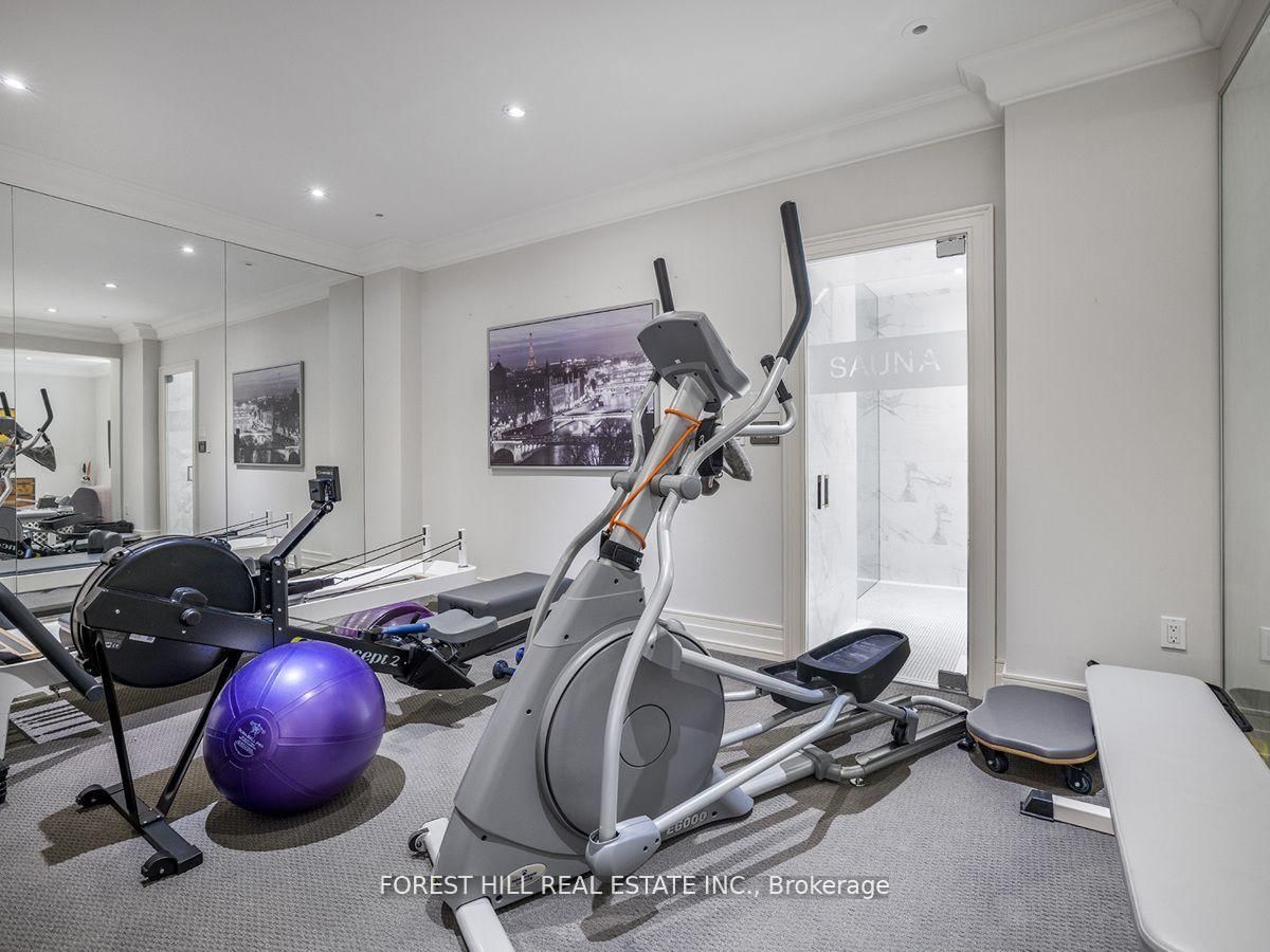 19 Vesta Drive - Photo 24