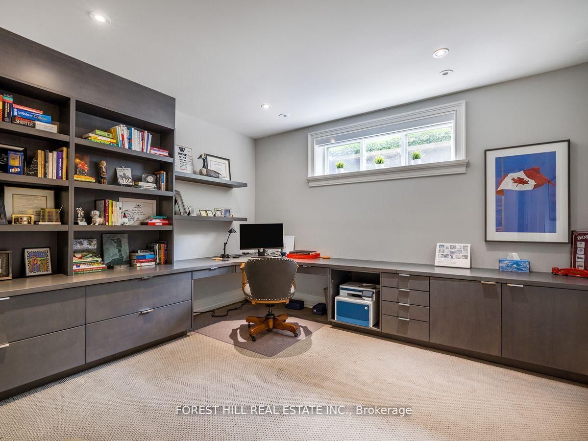 19 Vesta Drive - Photo 25