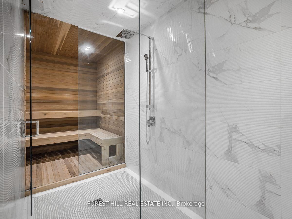 19 Vesta Drive - Photo 26