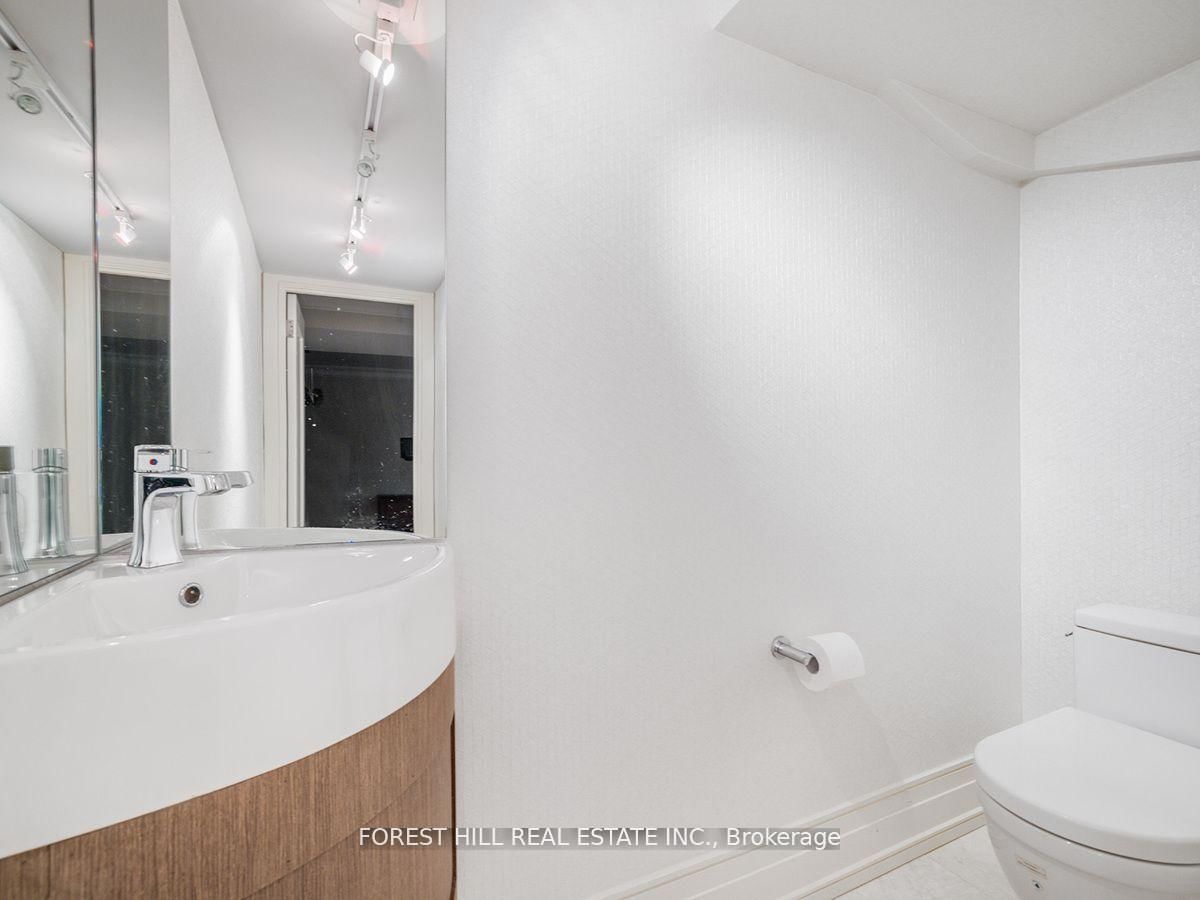 19 Vesta Drive - Photo 27