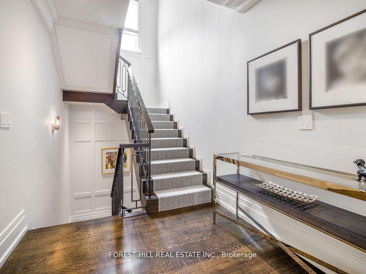 19 Vesta Drive - Photo 28