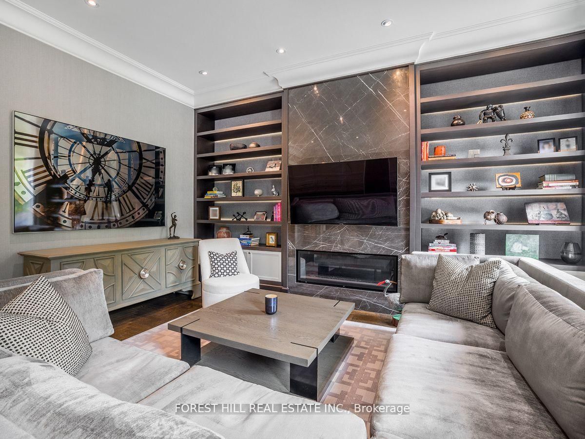 19 Vesta Drive - Photo 3