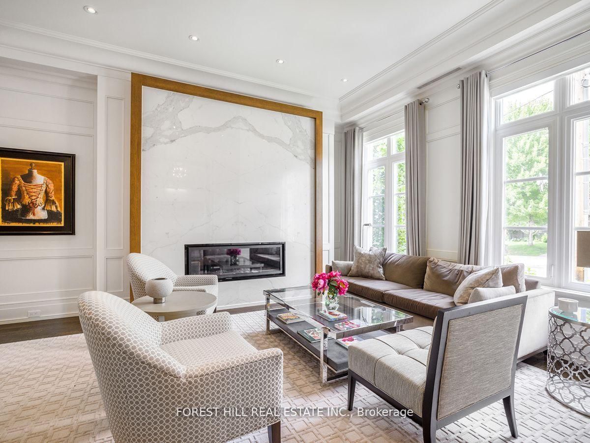 19 Vesta Drive - Photo 4