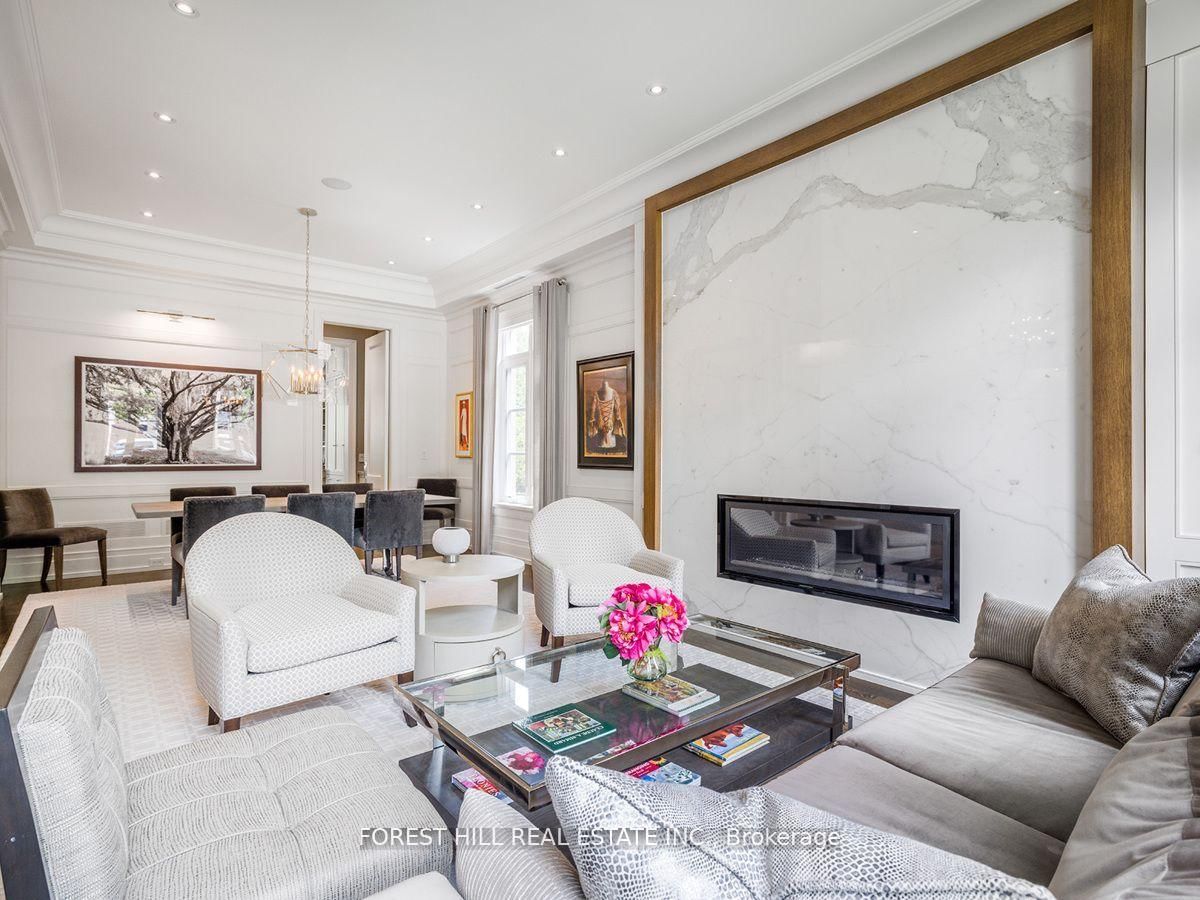 19 Vesta Drive - Photo 5