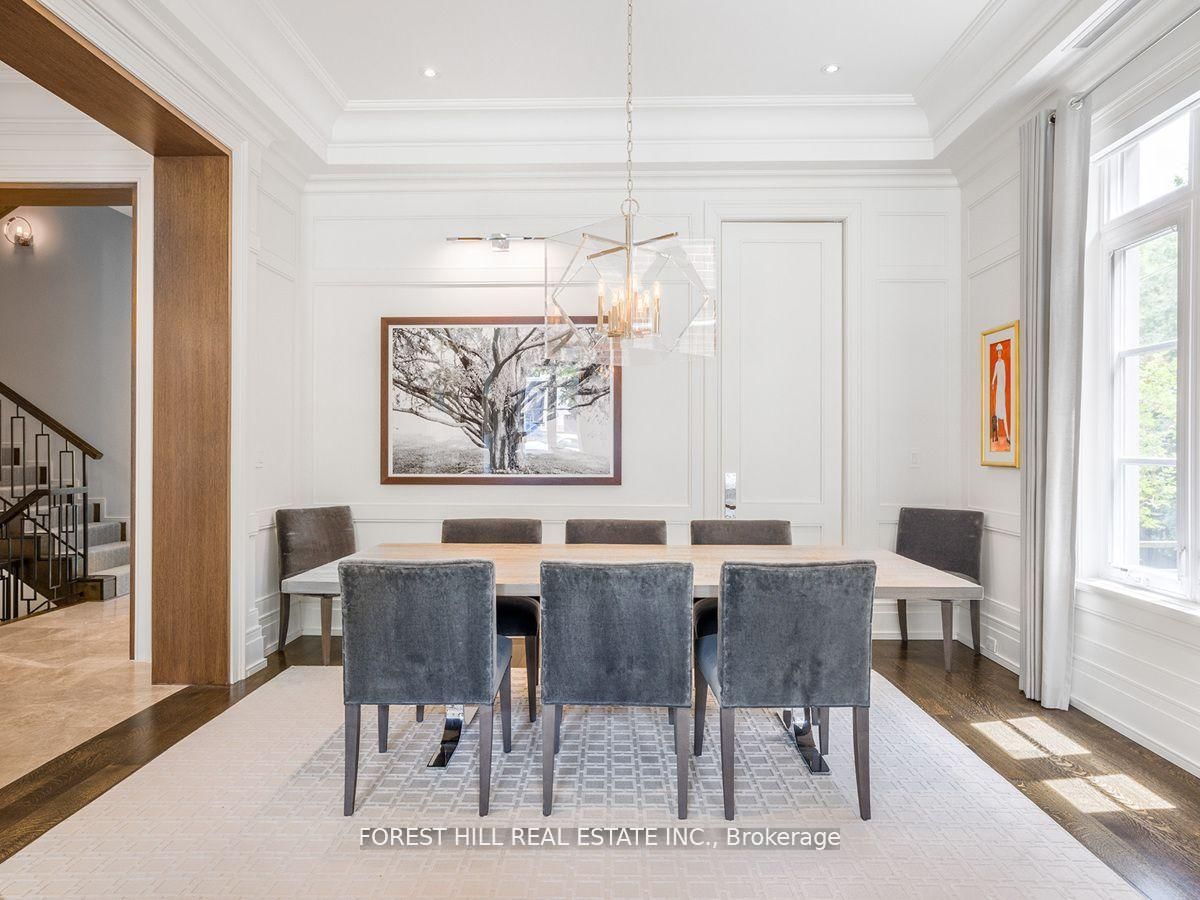 19 Vesta Drive - Photo 6