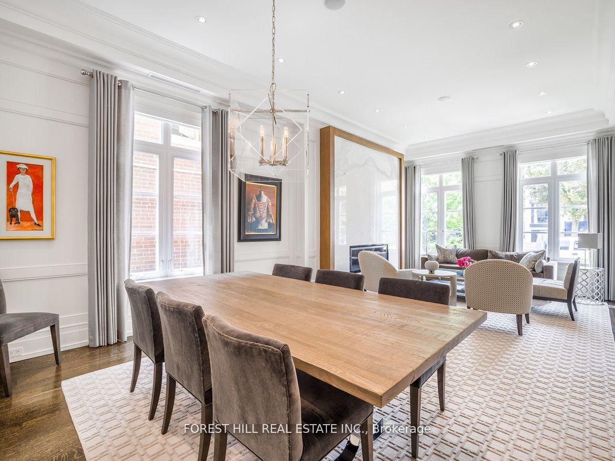 19 Vesta Drive - Photo 7