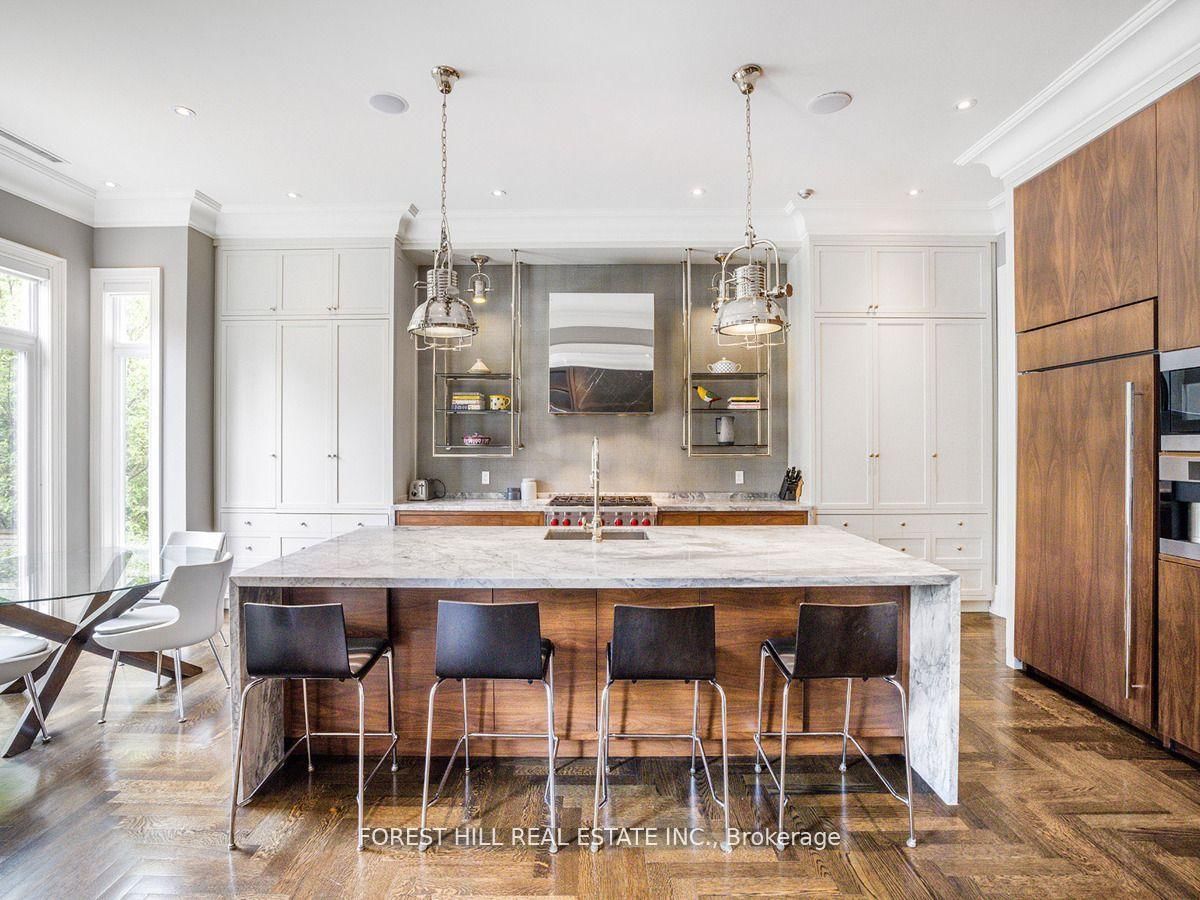 19 Vesta Drive - Photo 8