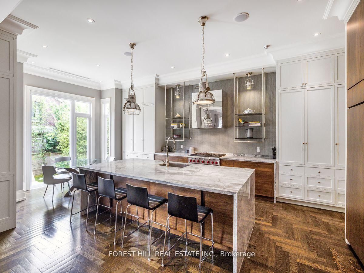 19 Vesta Drive - Photo 9