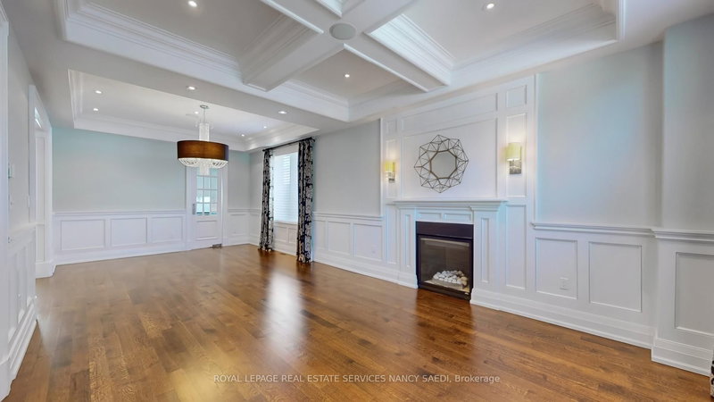 347 Elmwood Ave, Toronto, M2N 3N2 | Image 3