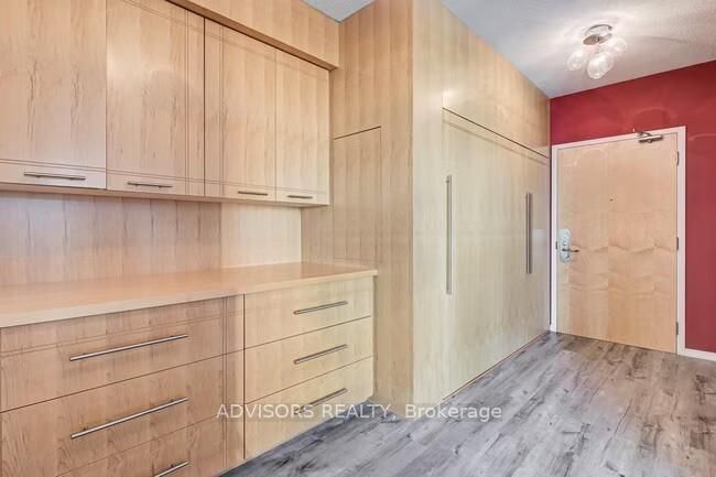65 Bremner Boulevard • #4408 • Toronto, ON photo 19