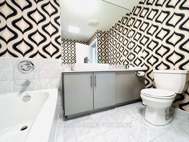 65 Bremner Boulevard • #4408 • Toronto, ON photo 20