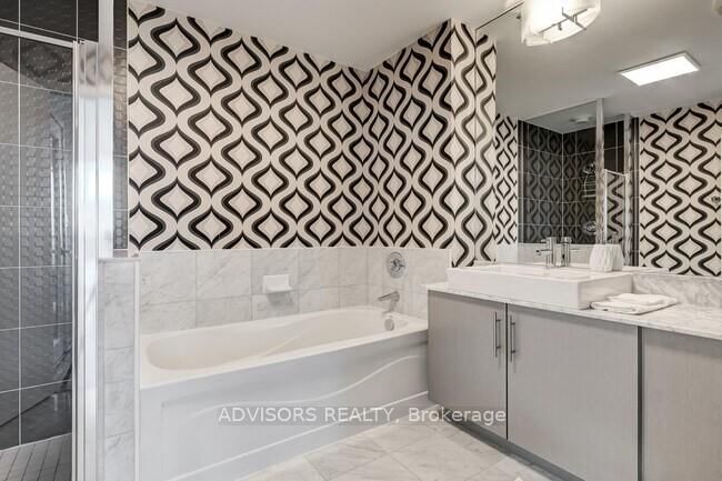 65 Bremner Boulevard • #4408 • Toronto, ON photo 21