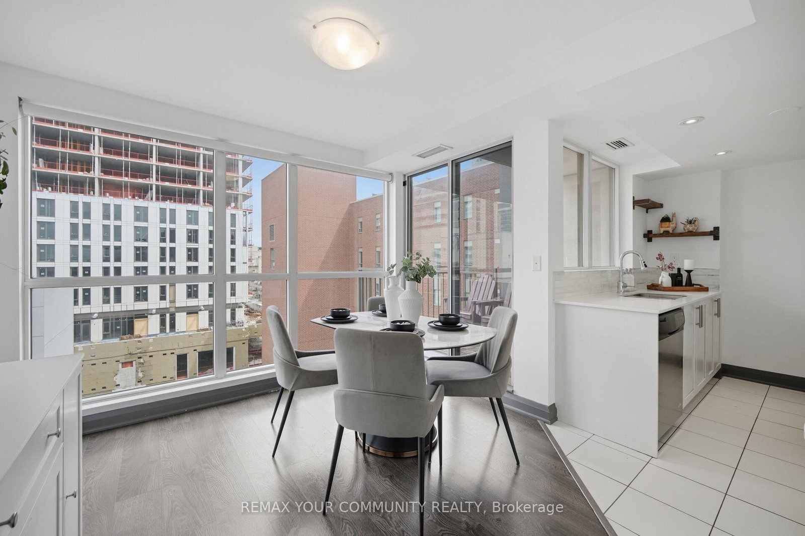 18 Merton Street, Unit PH1114 - Photo 10