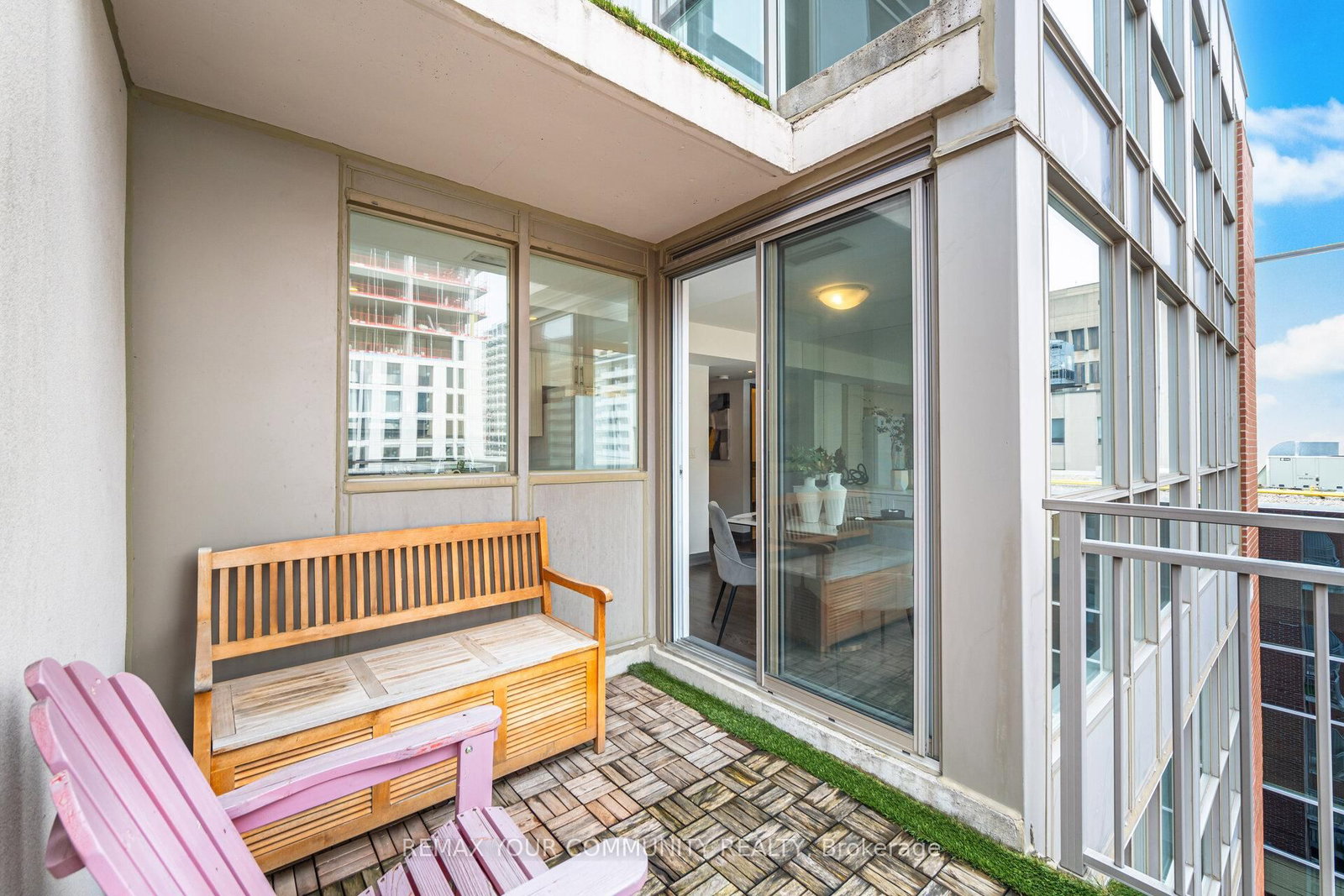 18 Merton Street, Unit PH1114 - Photo 14