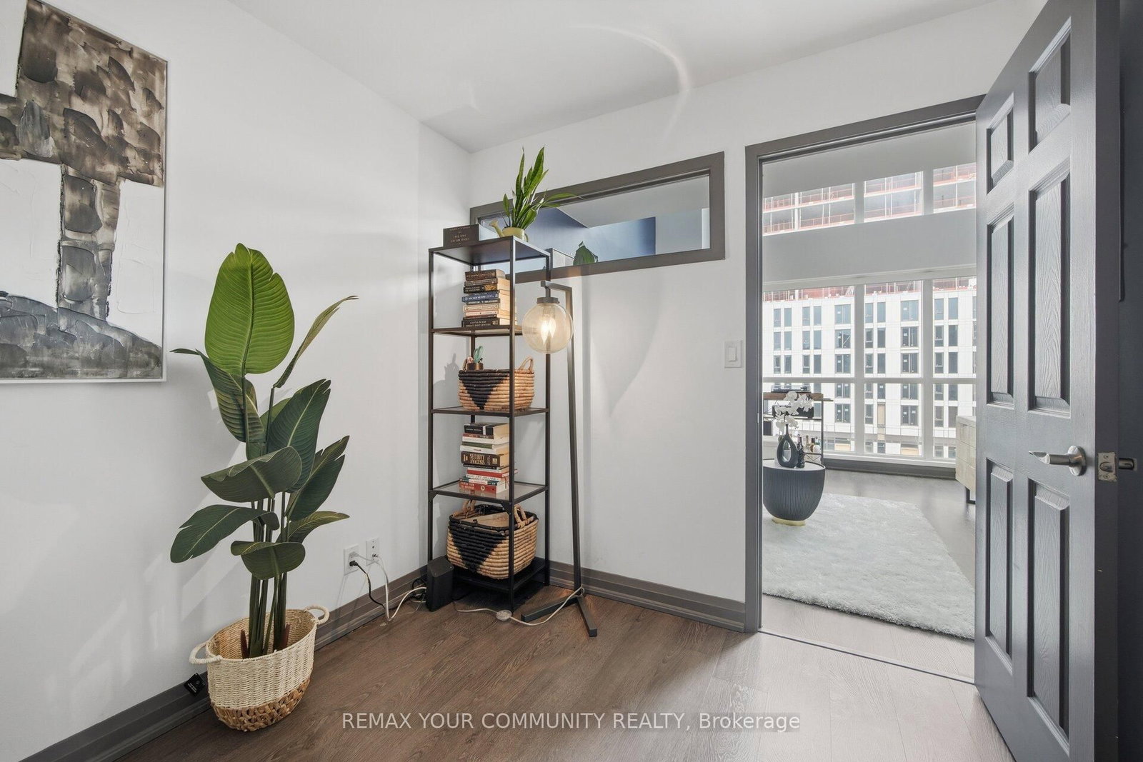 18 Merton Street, Unit PH1114 - Photo 16