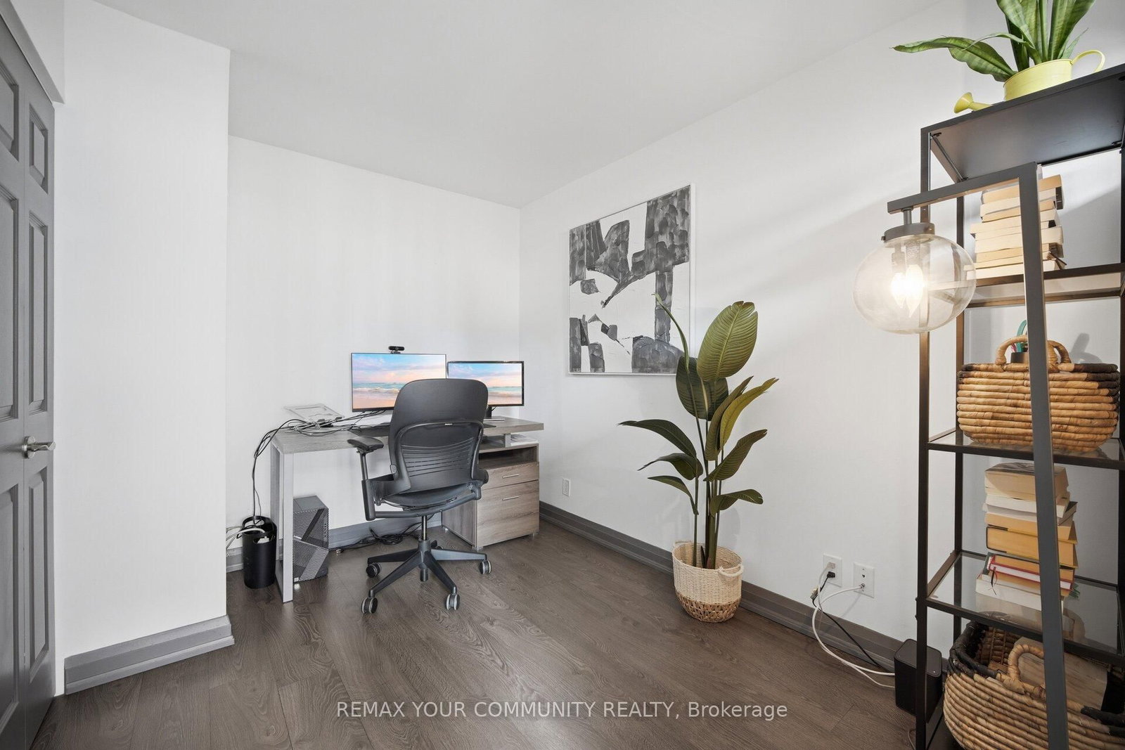 18 Merton Street, Unit PH1114 - Photo 17