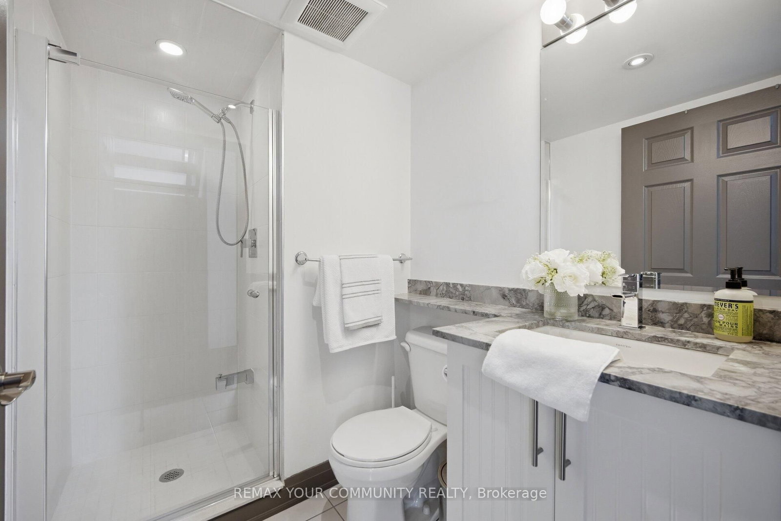 18 Merton Street, Unit PH1114 - Photo 18