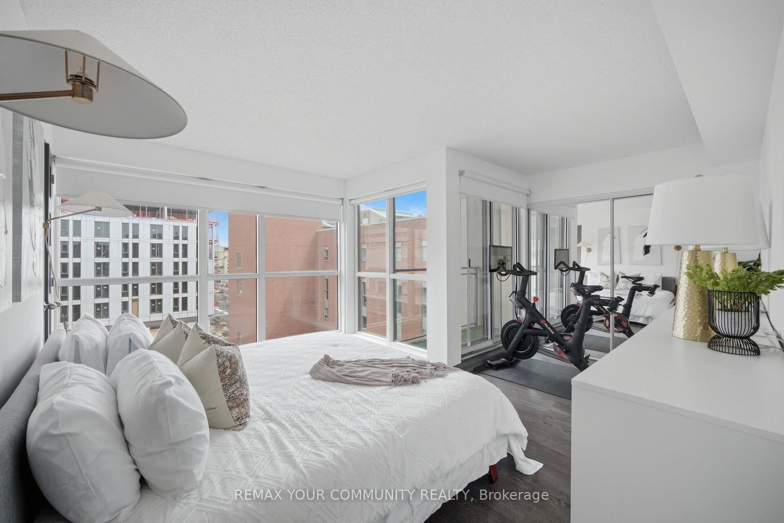 18 Merton Street, Unit PH1114 - Photo 19