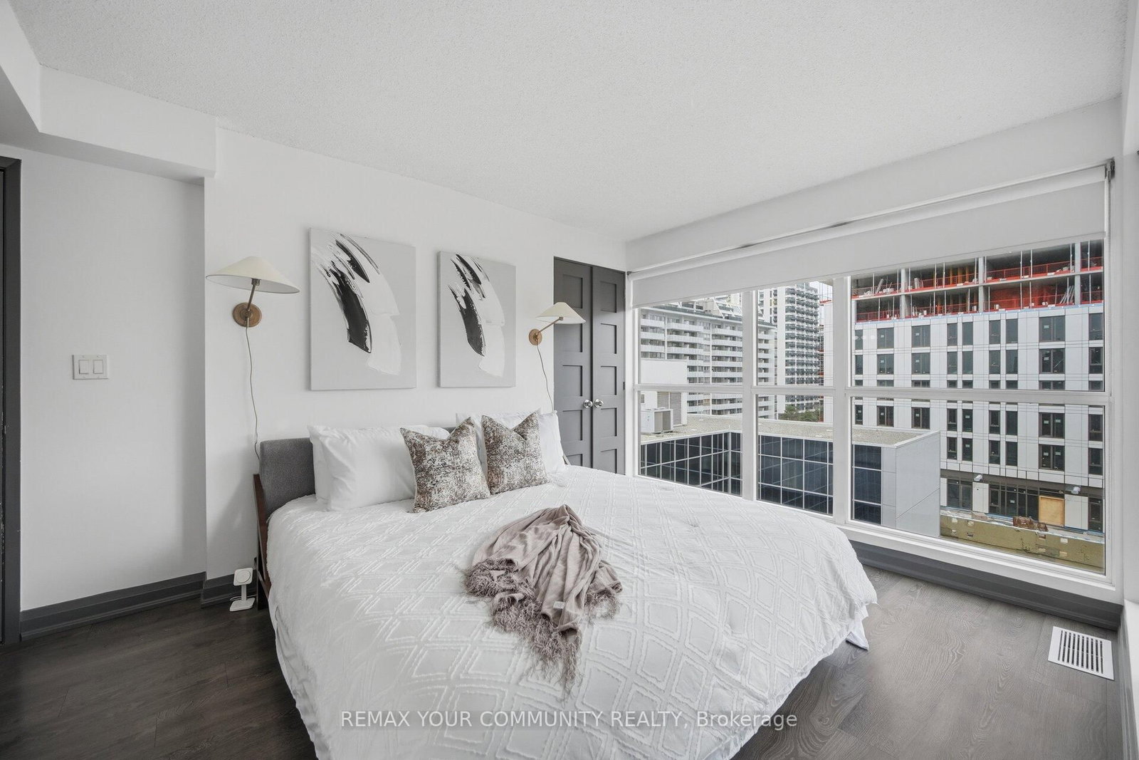 18 Merton Street, Unit PH1114 - Photo 20