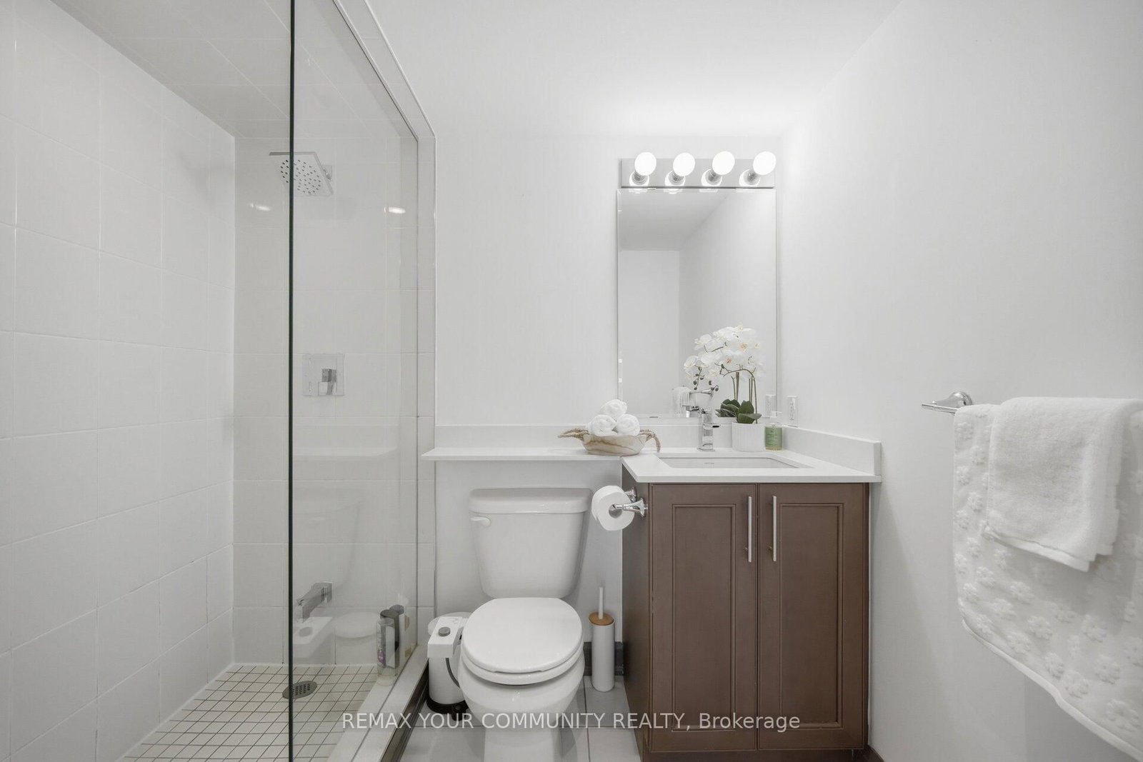 18 Merton Street, Unit PH1114 - Photo 23