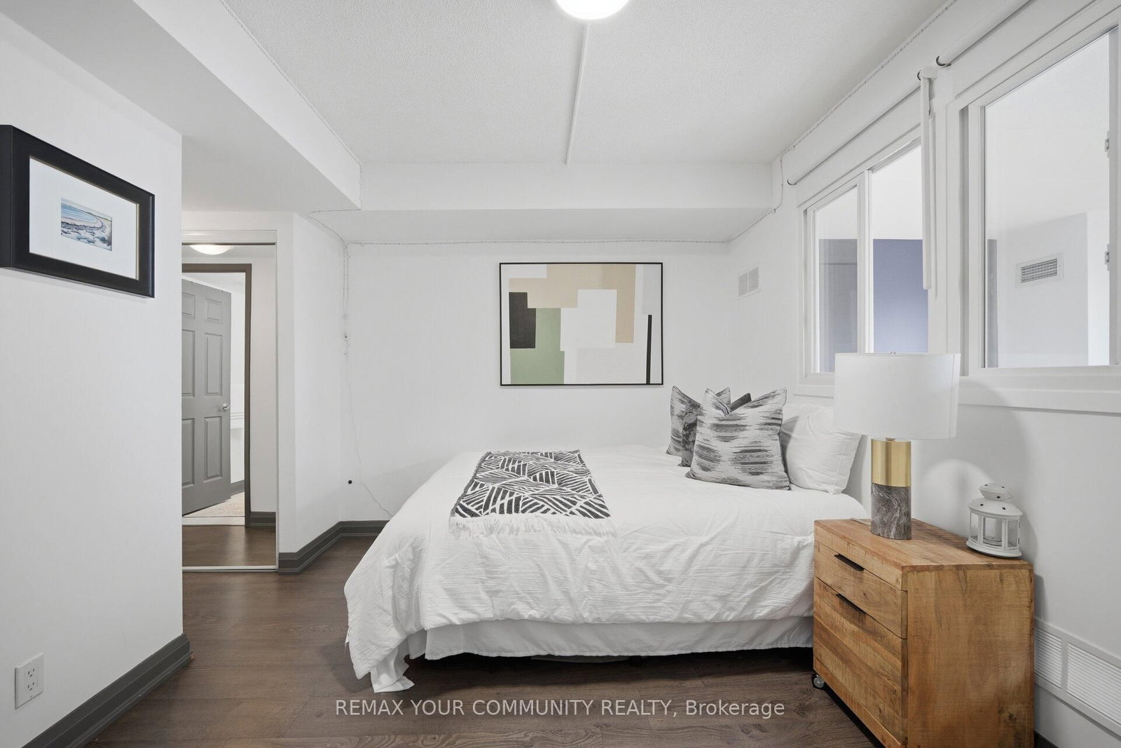 18 Merton Street, Unit PH1114 - Photo 24