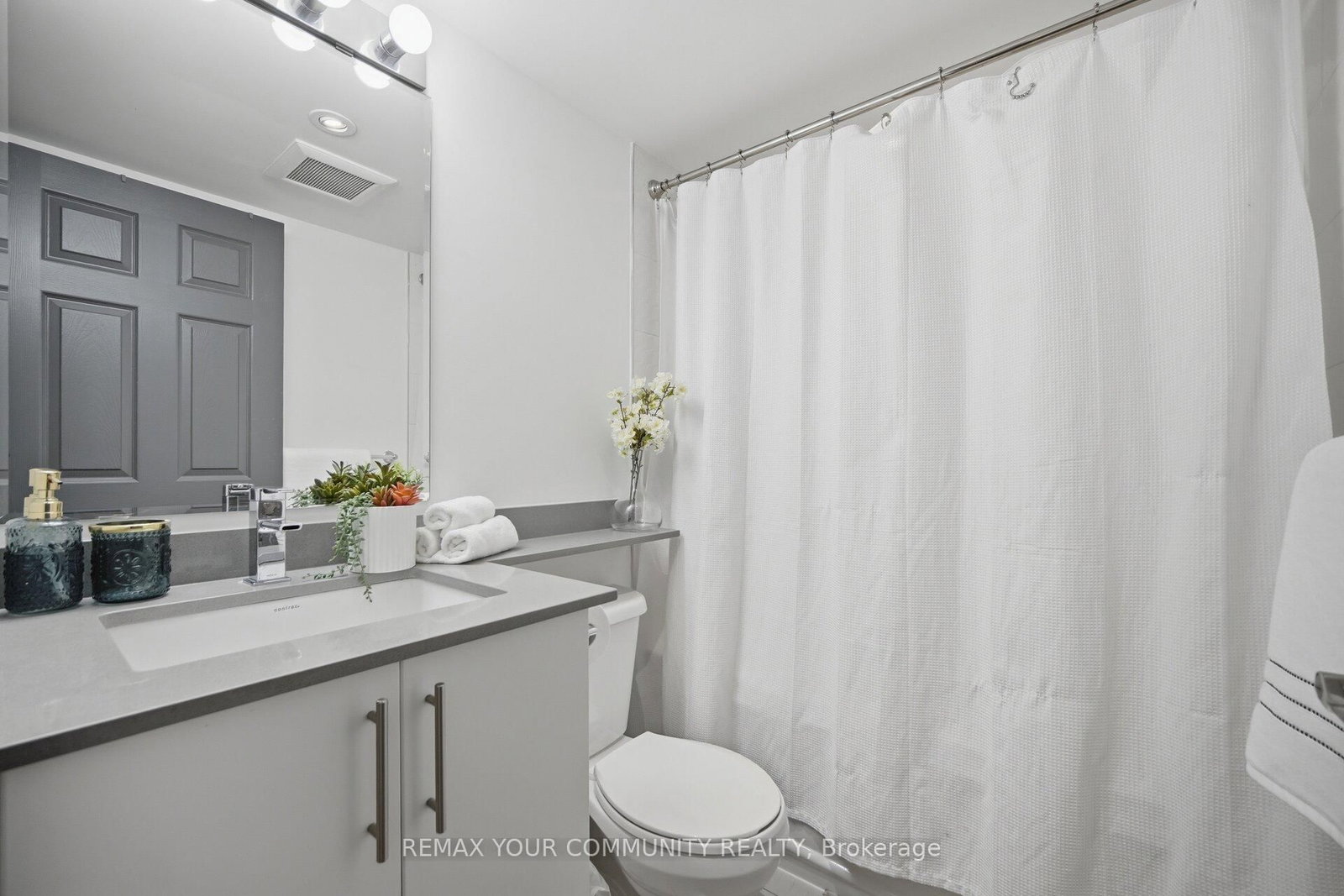 18 Merton Street, Unit PH1114 - Photo 26