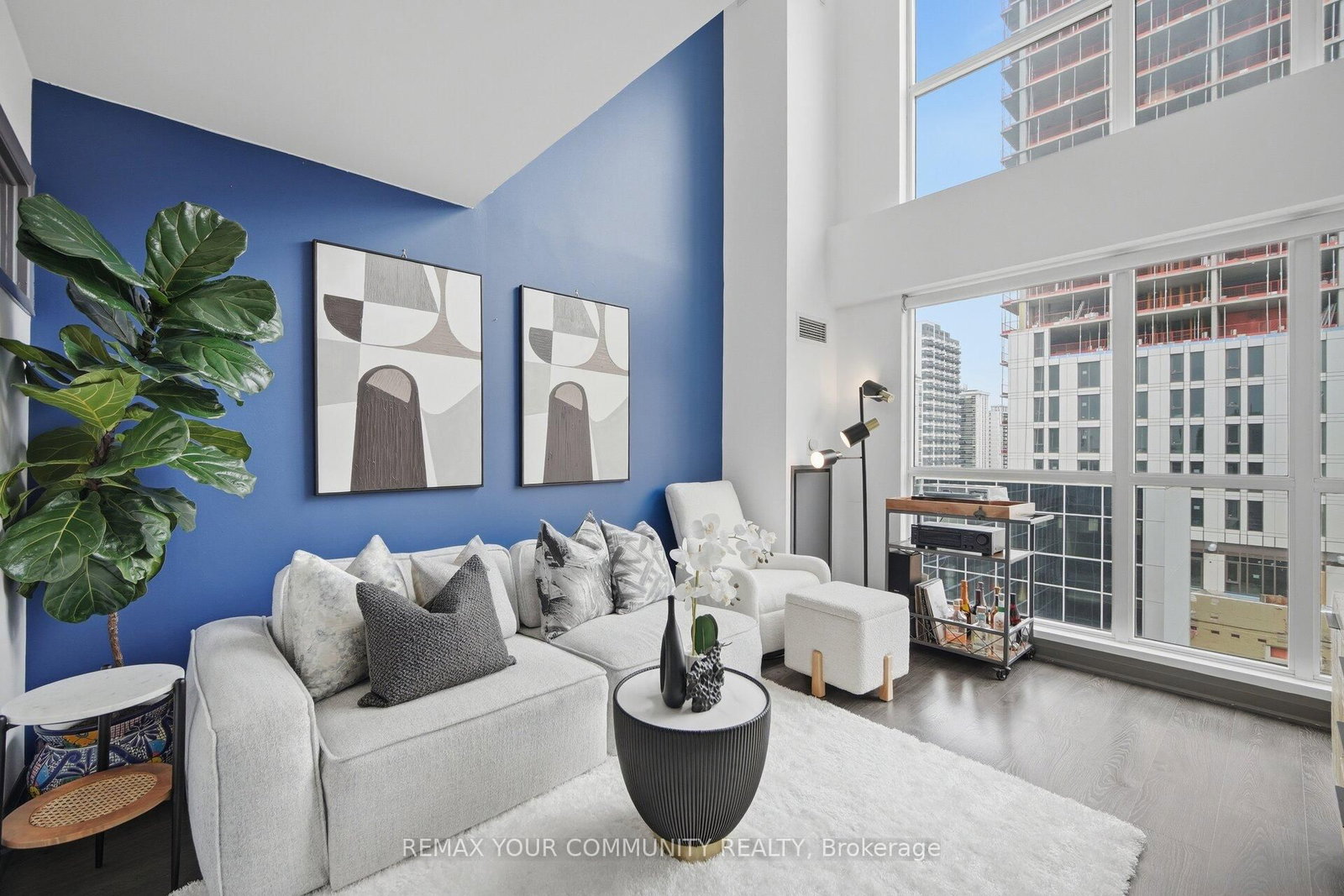 18 Merton Street, Unit PH1114 - Photo 3