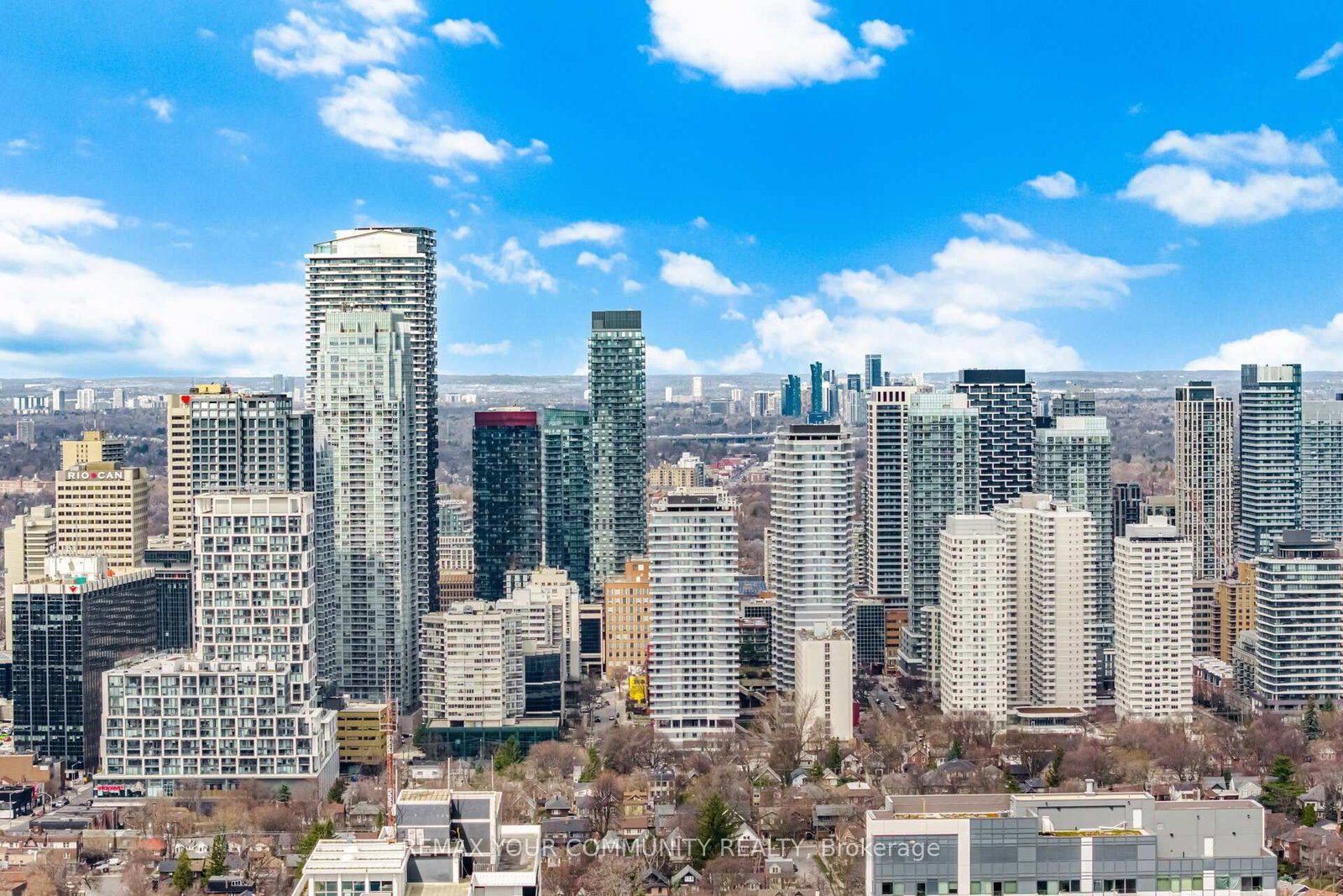 18 Merton Street, Unit PH1114 - Photo 32