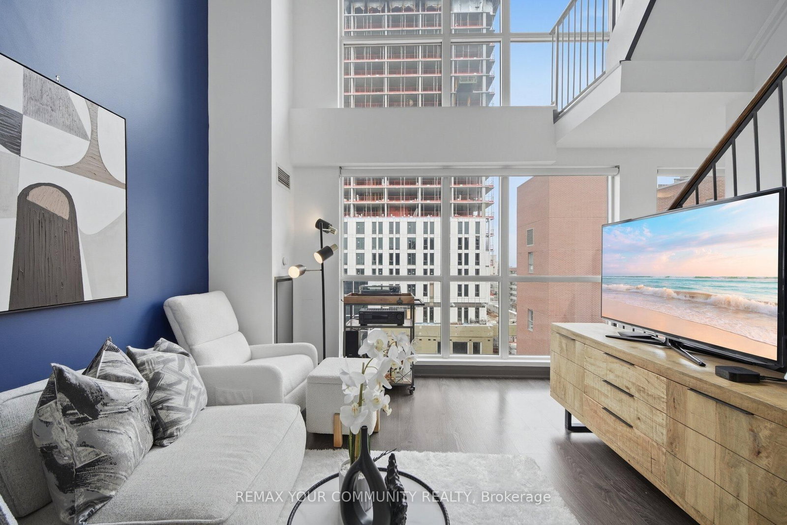 18 Merton Street, Unit PH1114 - Photo 4