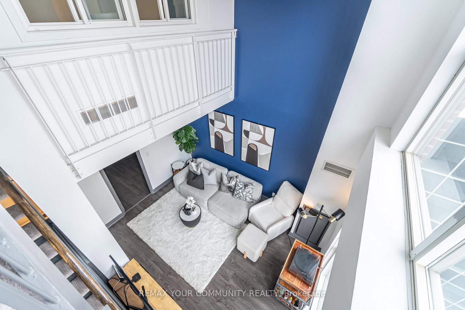 18 Merton Street, Unit PH1114 - Photo 6