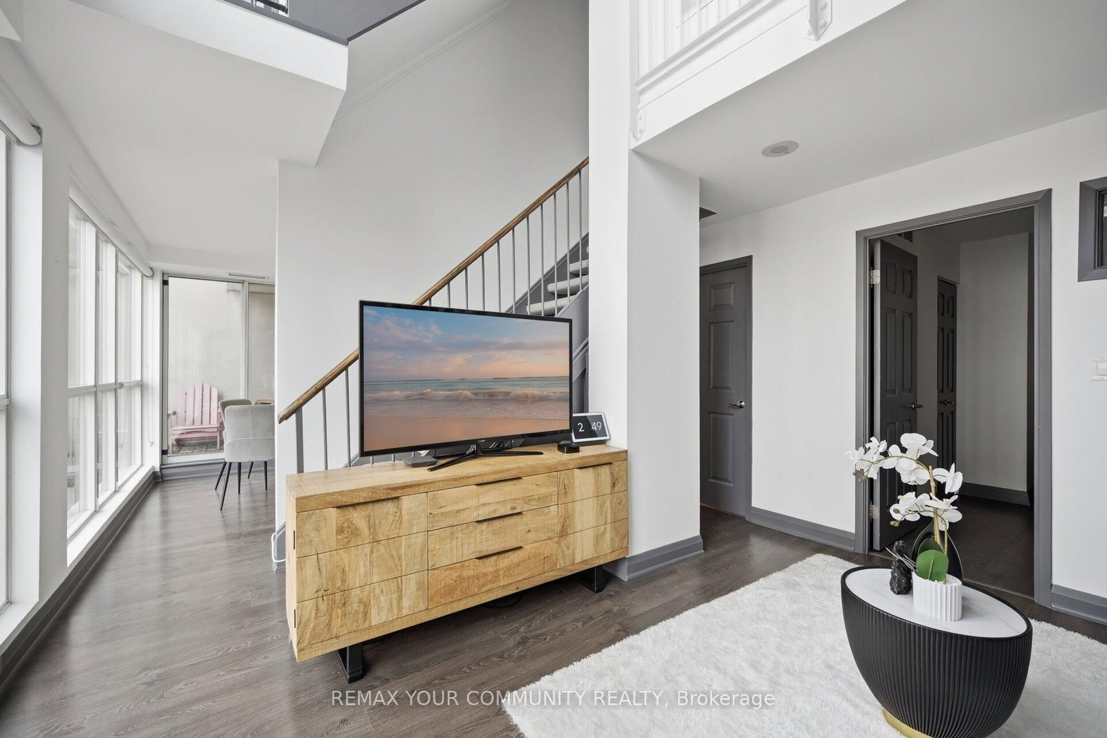 18 Merton Street, Unit PH1114 - Photo 7