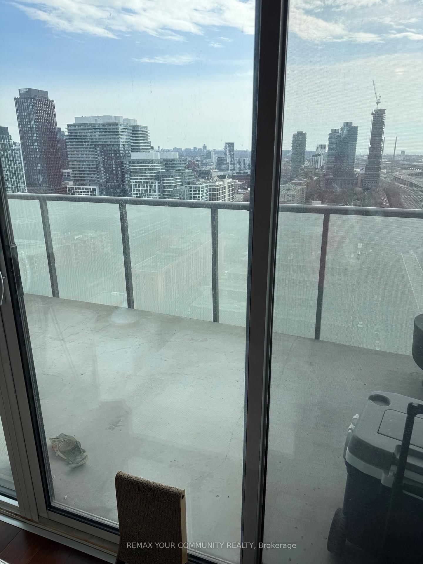 1 Market Street E, Unit 2306 - Photo 10