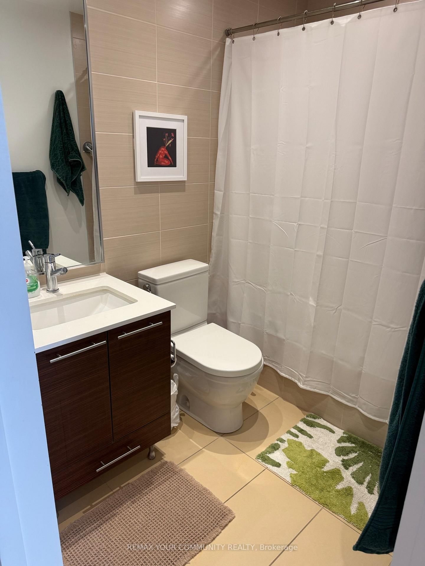 1 Market Street E, Unit 2306 - Photo 11