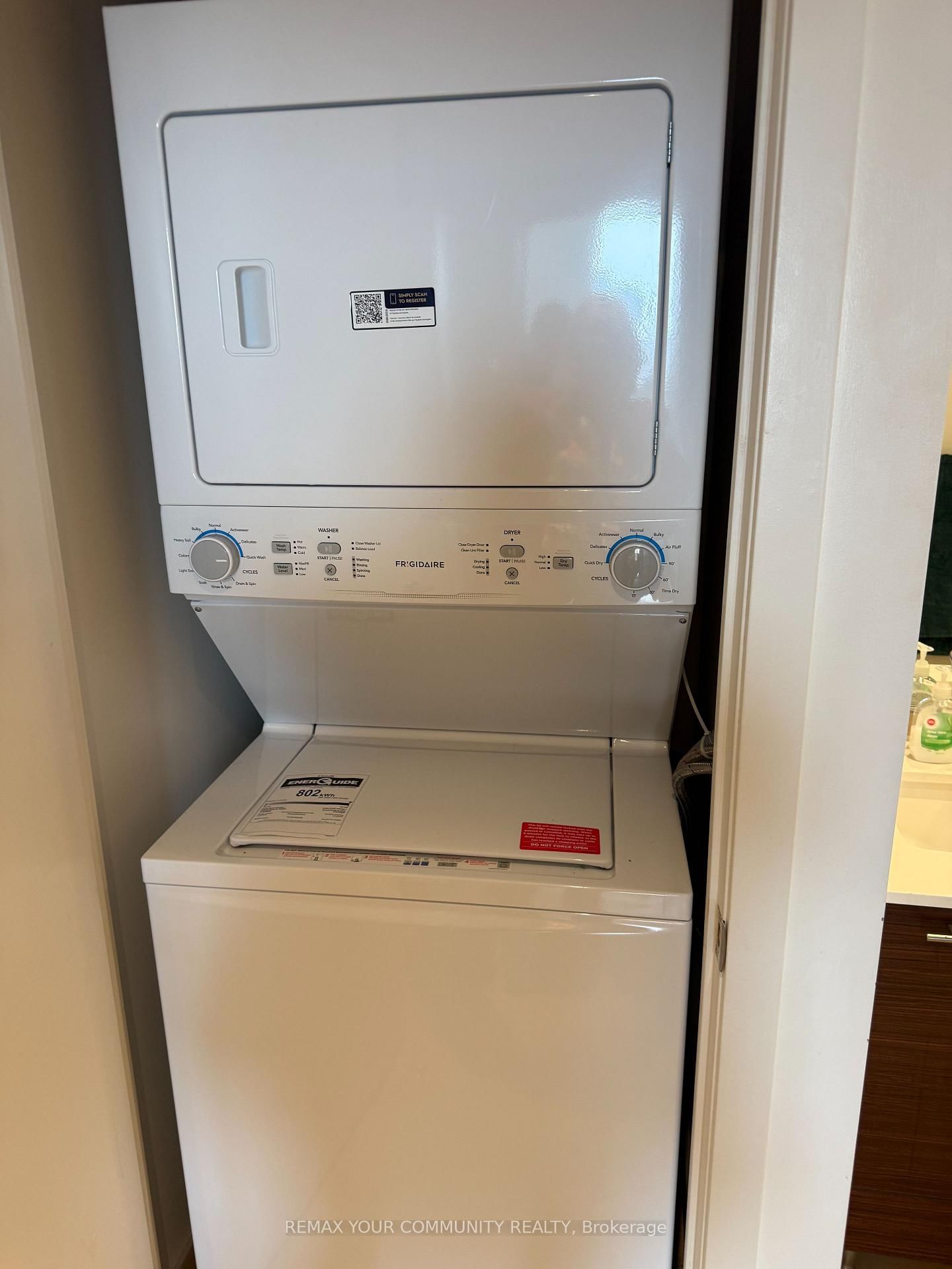 1 Market Street E, Unit 2306 - Photo 12