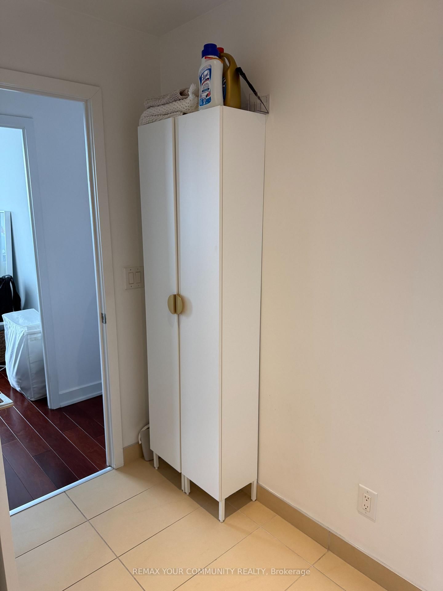 1 Market Street E, Unit 2306 - Photo 13