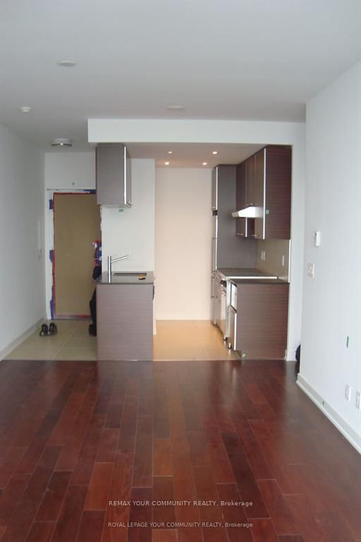 1 Market Street E, Unit 2306 - Photo 3