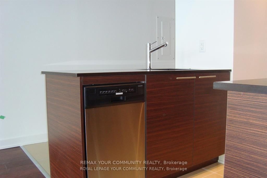 1 Market Street E, Unit 2306 - Photo 6