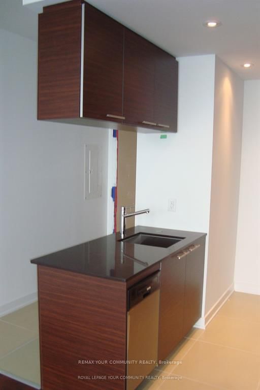 1 Market Street E, Unit 2306 - Photo 7