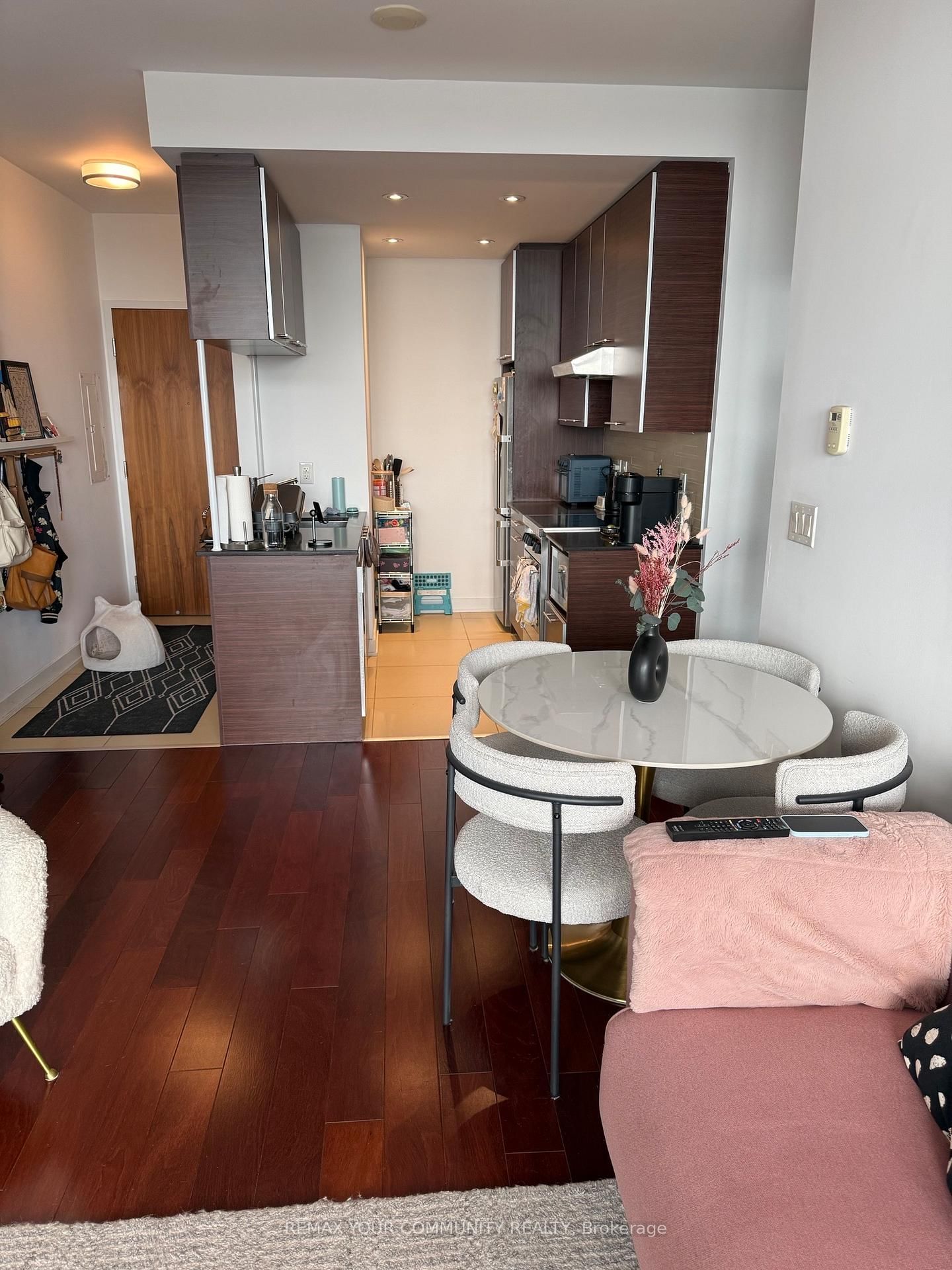 1 Market Street E, Unit 2306 - Photo 8