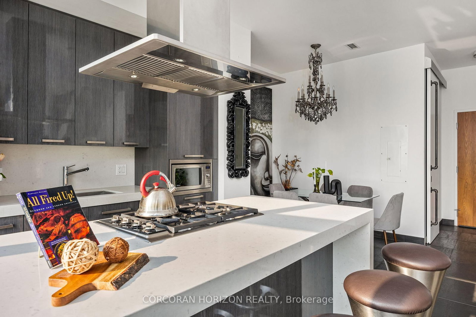 1 Market Street, Unit PH01 - Photo 10