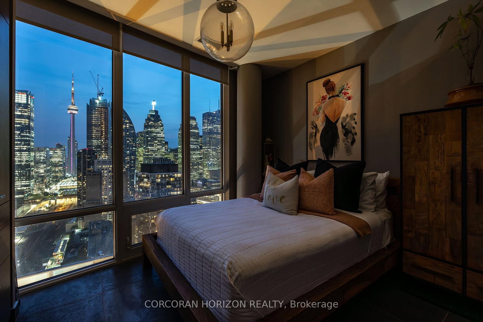 1 Market Street, Unit PH01 - Photo 12