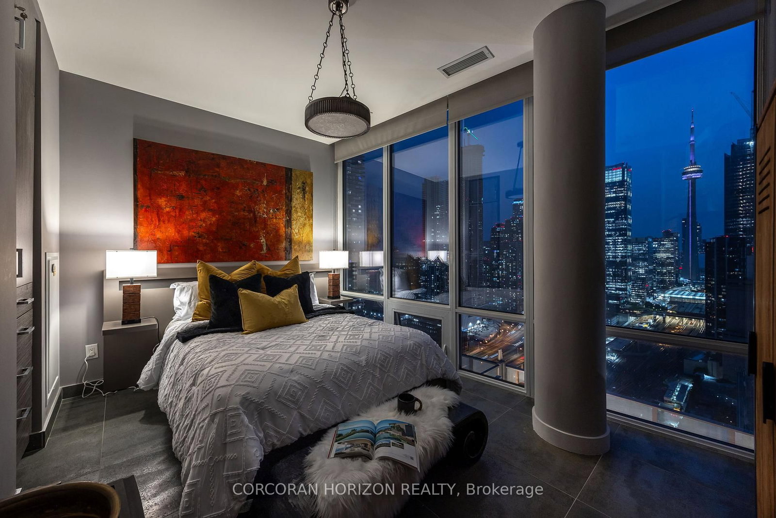 1 Market Street, Unit PH01 - Photo 13