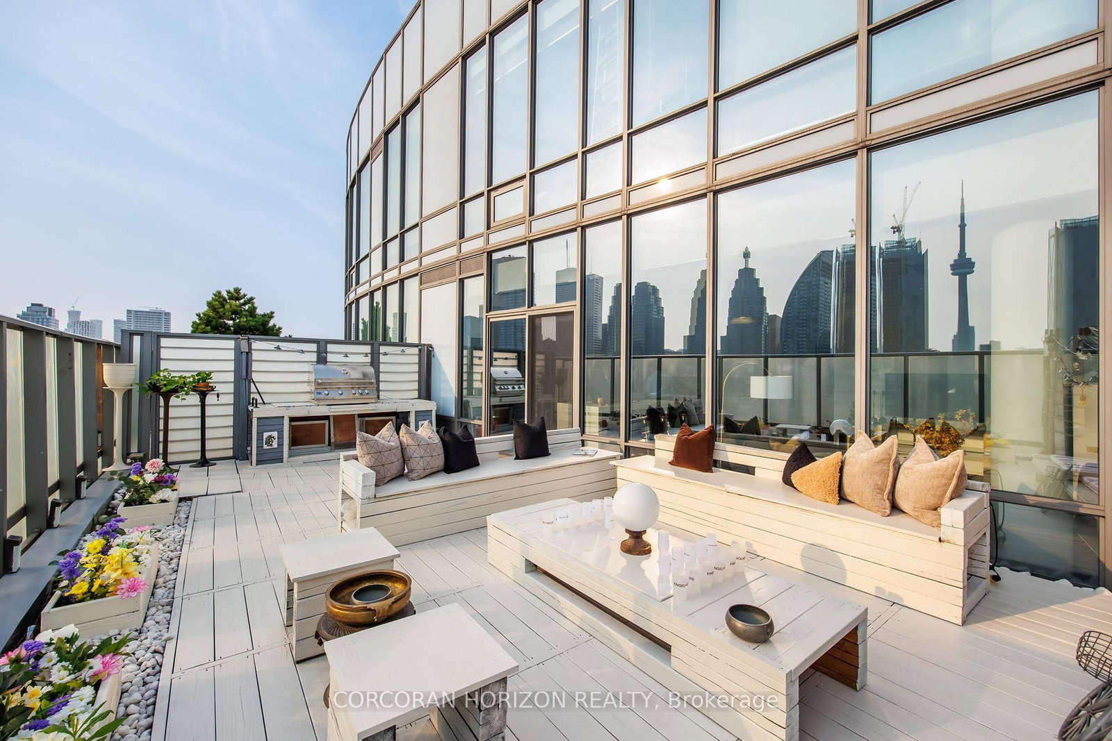 1 Market Street, Unit PH01 - Photo 14