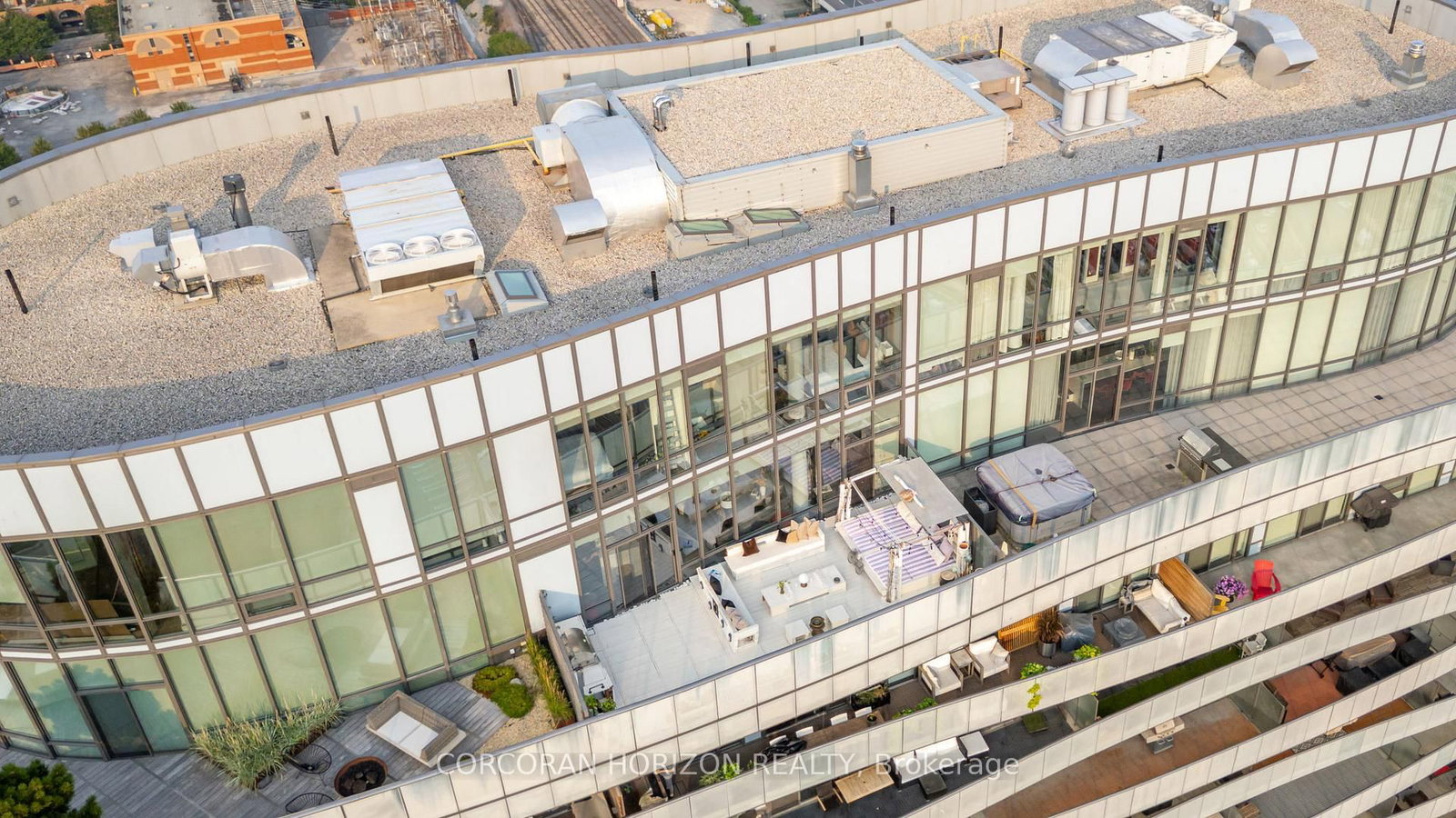 1 Market Street, Unit PH01 - Photo 21